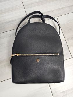 Tory Burch Backpack