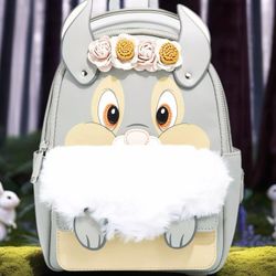 Loungefly Thumper
