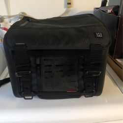 Versatile Bag