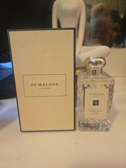 Jo Malone English Pear & Sweet Pea 3.4 oz