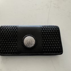 Women’s Wallet 