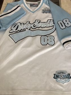 Football Jersey