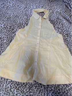 Women Shirt