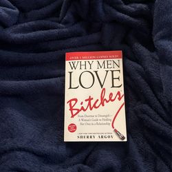 Women’s Book
