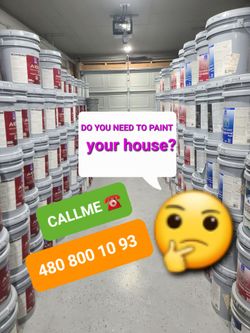 Paint