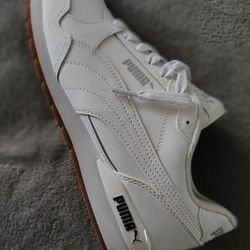 Brand New Puma ST Runner V3