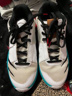 Size 10 men
