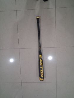 Easton S1 CXN bbcor 33in  (-3)