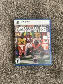 NCAA