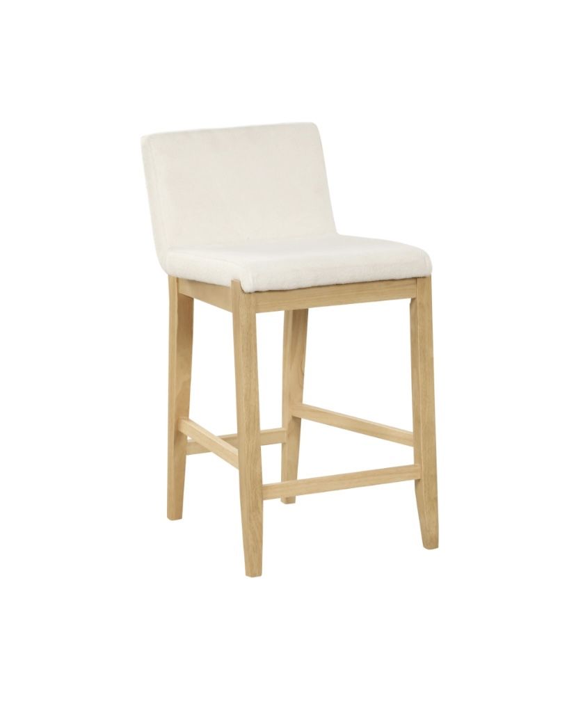 Island Height Chair