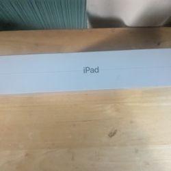 Apple iPad 64GB