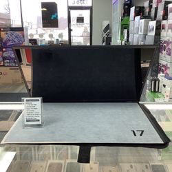 LG gram - 1TB M.2 SSD - 11th Gen Intel I7 - 16GB RAM