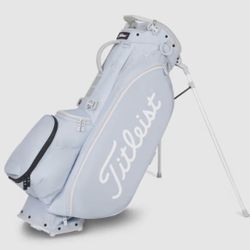 Titleist Golf bag