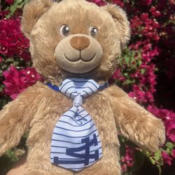 Neck Ties For dogs & Cats