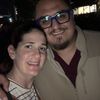 Daph & Joel