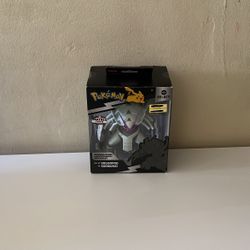 Pokemon Select Articulated Figure