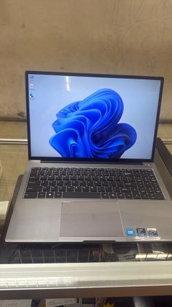 Dell latitude laptop