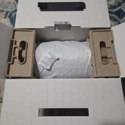 JBL Xtreme 4 - Portable Bluetooth