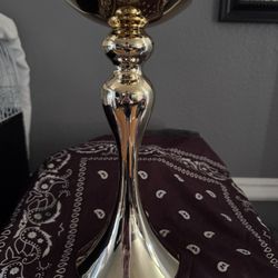Centerpieces