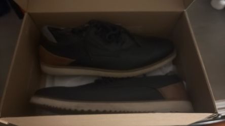 Dr Scholls Dress Shoes