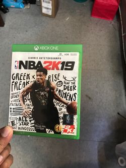 Xbox game new 2018 ground2