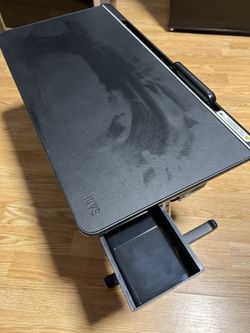 Laptop Table Stand