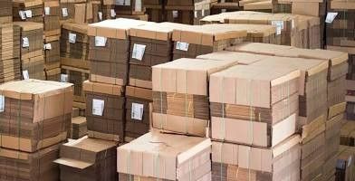 Need Help Moving Furniture Call Us