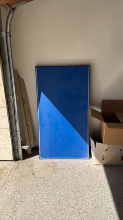 Ping pong top for Pool Table
