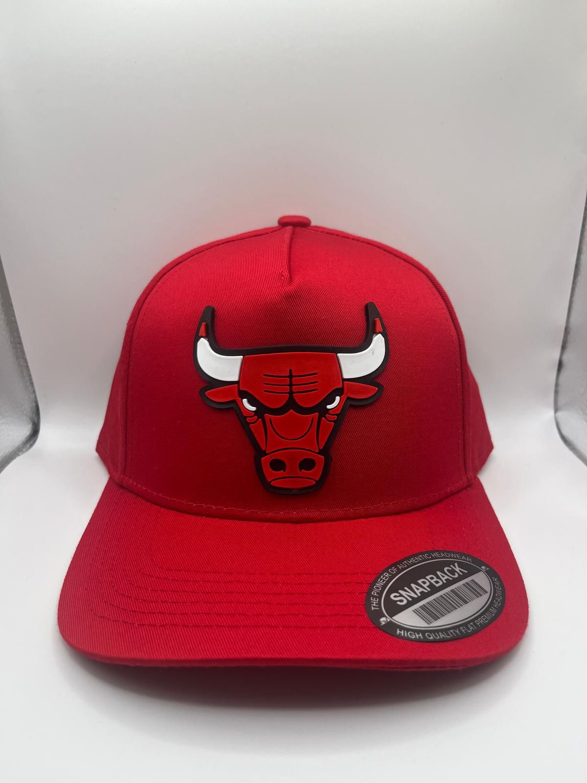 CHICAGO BULLS. Ranch life hats. Hats. Cachuchas. Way cap. SnapBack. LA NY. CT. Trakas. Trucker hat, high desert headwear. Baseball hats. Football hat