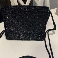 Diane Von Furstenberg Evening Bag
