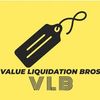 Valueliquidationbros