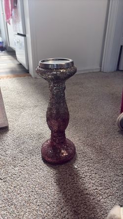 Candle Holder