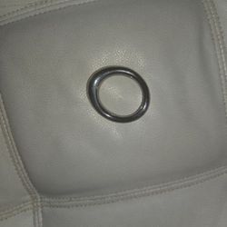 ☆ Free! Man 🐓 Ring