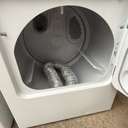 Washer/dryer