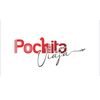 Pochita Viaja