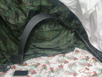 2024-15 Toyota Grand Highlander Right Flare Fender