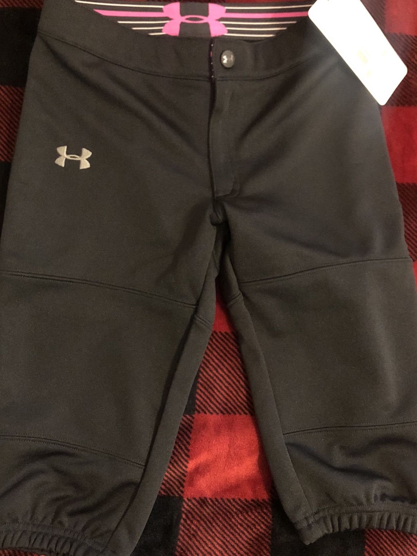 Young Softball Pants /small