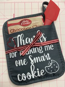 Teachers gifts