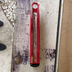 Refractometer / Reichert