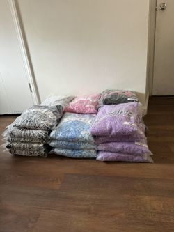 Sp5der Hoodies