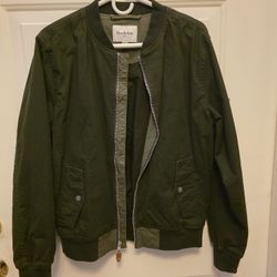 Mens Jacket Goodfellow & Co