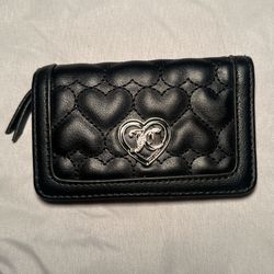 Juicy Couture Wallet 