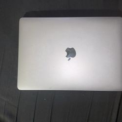Mac Book Air 13