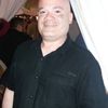 Felix Montalvo