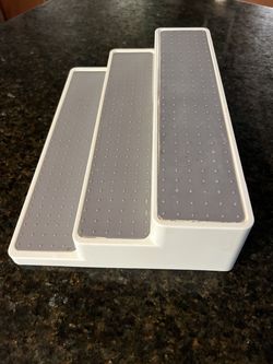 Spice rack southern highlands area Vegas