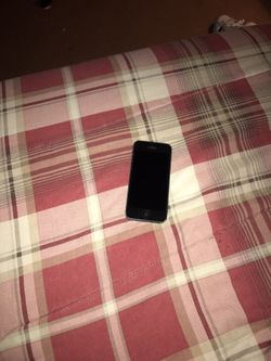iPhone 5😈