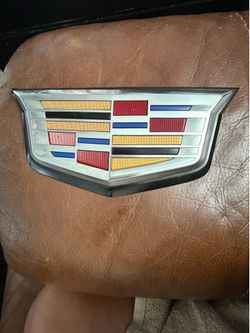 Decal