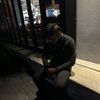 Quick Sells 