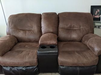 Couches