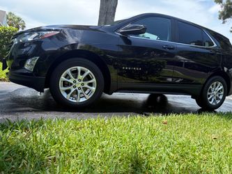 Clean